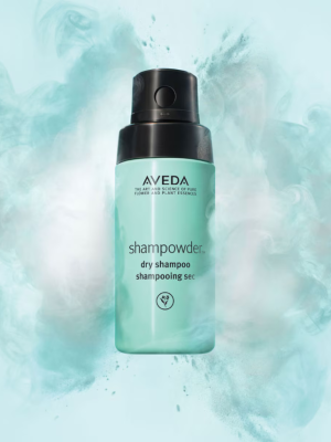 Aveda Shampowder™ Dry Shampoo 56g