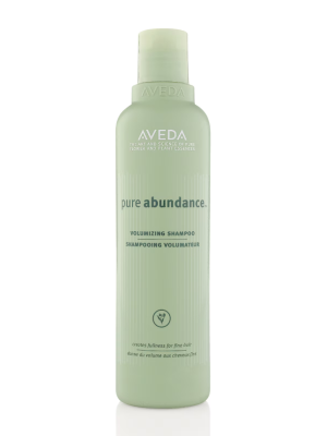 Aveda Pure Abundance Volumizing Shampoo 250ml