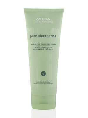 Aveda Pure Abundance Volumizing Clay Conditioner 200ml