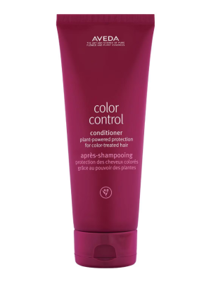 Aveda Color Control Conditioner 200ml