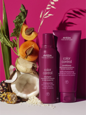 Aveda Color Control Conditioner 200ml