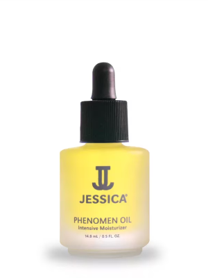 Jessica Phenomen Oil Intensive Moisturiser 14.8ml