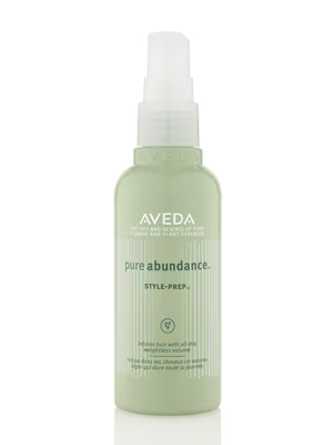 Aveda Pure Abundance Style Prep 100ml