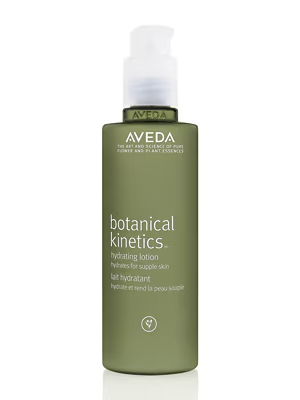 Aveda Botanical Kinetics Hydrating Lotion 150ml