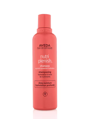 Aveda Nutri Plenish™ Deep Moisture Shampoo 250ml