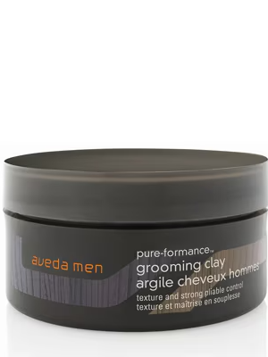 Aveda Men Pure-Formance Grooming Clay 75ml