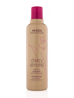 Aveda Cherry Almond Shampoo 250ml