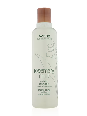 Aveda Rosemary Mint Purifying Shampoo 250ml