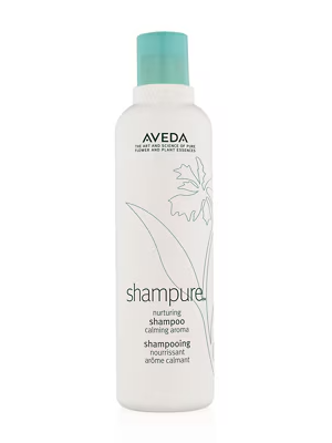 Aveda Shampure™ Nurturing Shampoo 250ml