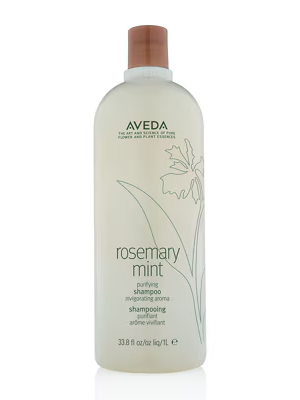 Aveda Rosemary Mint Purifying Shampoo 1000ml