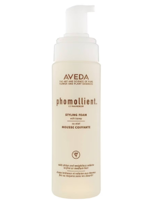 Aveda Phomollient Styling Foam 200ml