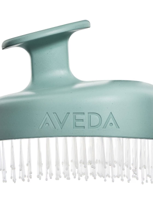 AVEDA Scalp Solutions Stimulating Scalp Massager 1 Piece