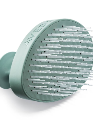 AVEDA Scalp Solutions Stimulating Scalp Massager 1 Piece