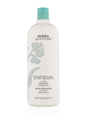 Aveda Shampure™ Nurturing Conditioner 1000ml