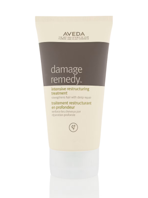 Aveda Damage Remedy Intensive Restructuring Treatment 150ml