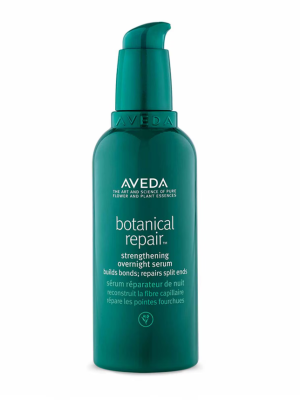 Aveda Botanical Repair™ Strengthening Overnight Serum 100ml