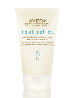 Aveda Foot Relief 125ml