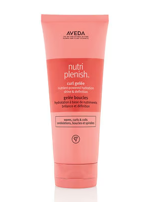 Aveda Nutriplenish™ Curl Gelée 200ml