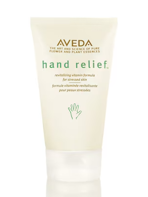 Aveda Hand Relief 125ml