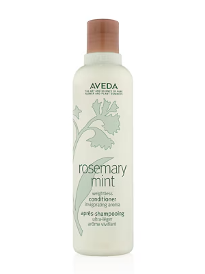 Aveda Rosemary Mint Weightless Conditioner 250ml