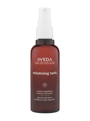 Aveda Volumizing Tonic 100ml