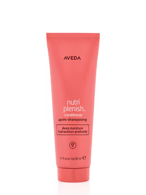 Aveda Nutri Plenish™ Deep Moisture Conditioner 50ml