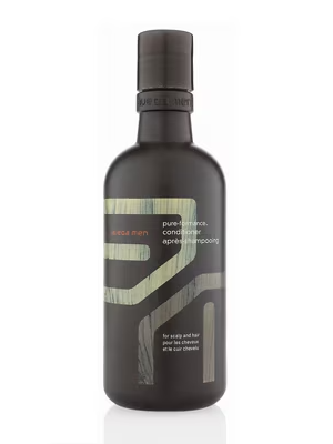 Aveda Men Pure-Formance Conditioner 300ml