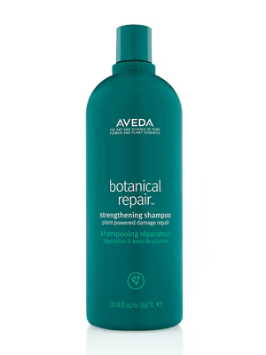 Aveda Botanical Repair™ Strengthening Shampoo 1000ml