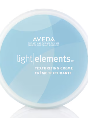 Aveda Light Elements Texturizing Crème 75ml