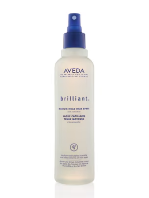 Aveda Brilliant Hairspray 250ml