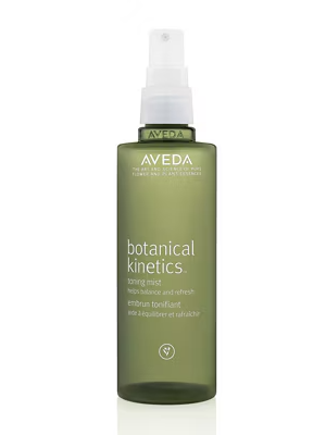 Aveda Botanical Kinetics Toning Mist 150ml