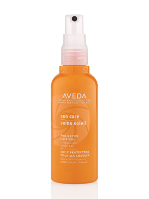 Aveda Sun Care Protective Hair Veil 100ml