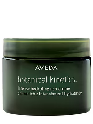 Aveda Botanical Kinetics Intense Hydrating Rich Creme 50ml