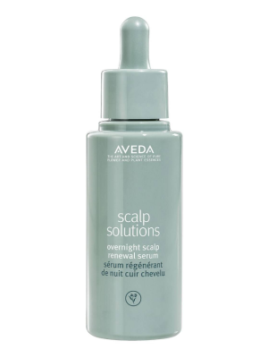 AVEDA Scalp Solutions Overnight Scalp Renewal Serum 50ml