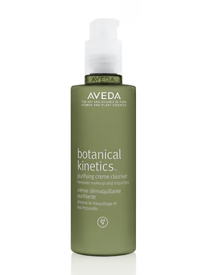 Aveda Botanical Kinetics Purifying Creme Cleanser 150ml