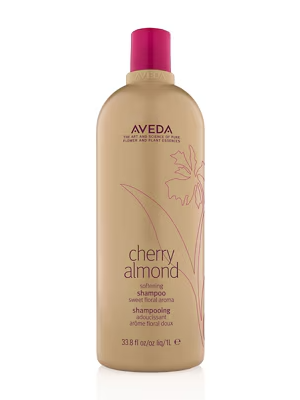 Aveda Cherry Almond Shampoo 1000ml