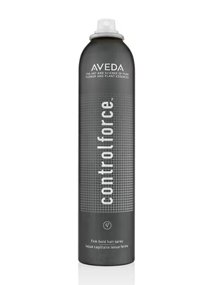 Aveda Control Force Hairspray 300ml