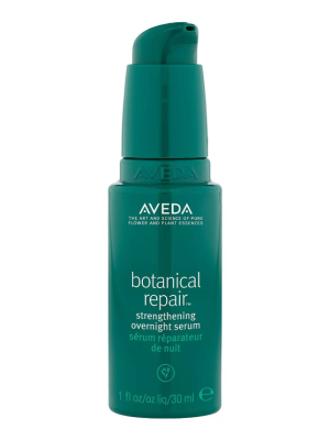 AVEDA Botanical Repair™ Strengthening Overnight Serum 30ml