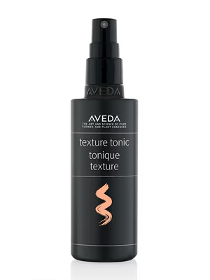 Aveda Texture Tonic 125ml