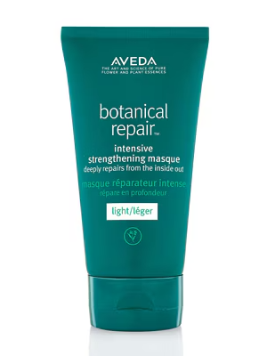 Aveda Botanical Repair™ Intensive Strengthening Masque Light 150ml