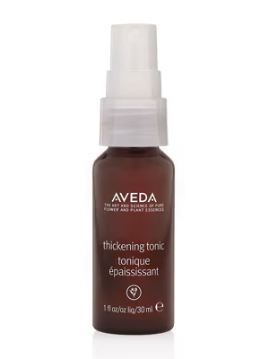 Aveda Thickening Tonic 30ml