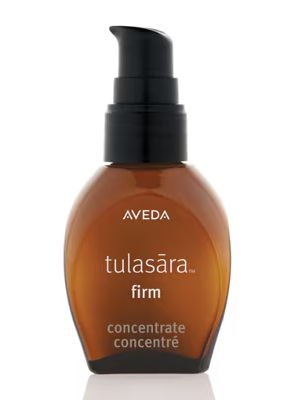 Aveda Tulasāra™ Firm Concentrate 30ml