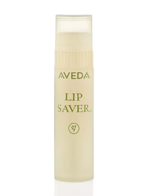 Aveda Lip Saver 4.25g