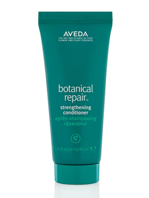 Aveda Botanical Repair™ Strengthening Conditioner 40ml