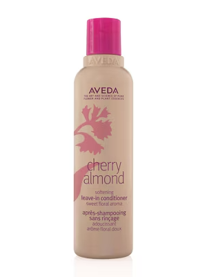 Aveda Cherry Almond Leave-In Treatment 200ml