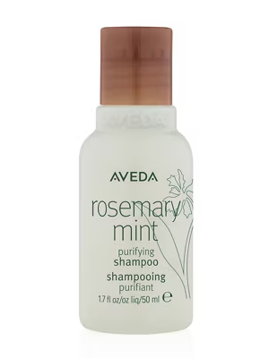 Aveda Rosemary Mint Purifying Shampoo 50ml