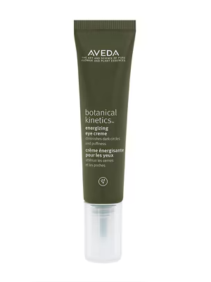 Aveda Botanical Kinetics Energizing Eye Creme 15ml