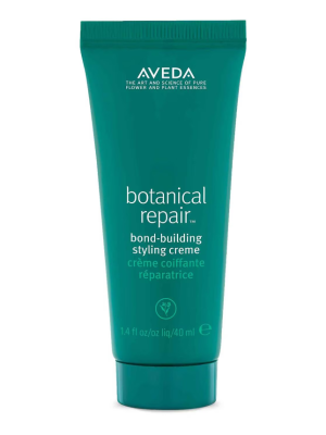 AVEDA Botanical Repair™ Bond-Building Styling Crème 40ml