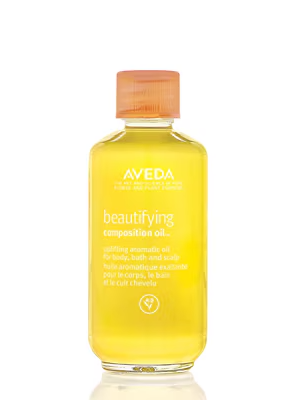 Aveda Beautifying Composition 50ml