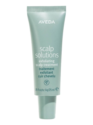 AVEDA Scalp Solutions Exfoliating Scalp Treatment 25ml